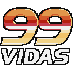 99��������(99VidasOJogo)v1.0.4 ��׿��