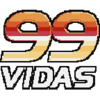 99��������(99VidasOJogo)v1.0.4 ��׿��