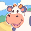 �ϲ�����ũ��(Merge Ville)v1.0.8 ��׿��