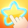 �޺��̵�NeonShopv1.1.0 ��׿��
