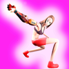 ��������ʦ(Cyber Makeover)v0.1 ��׿��