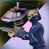 ǹе����(Gun Gang)v3.19.0 ��׿��
