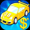 ����ҵ���v1.0 ��׿��v1.0 ��׿��