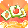 ���д�שPop Tilesv1.0.1 ���°�