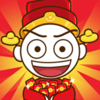 ������Ҷ�v1.0.1 �����