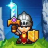 �������Dash Quest 2v1.0.0 ��׿��
