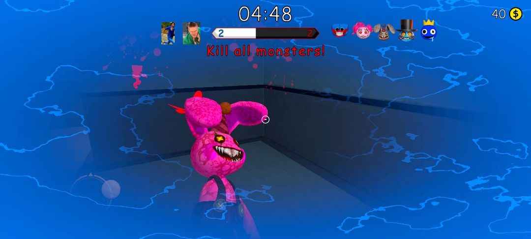 �ж���׷��v1.0.2 ���°�