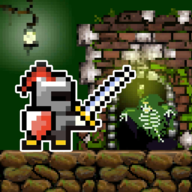 ����ɱ¾(Slash of Monster)v1.02 ��׿��