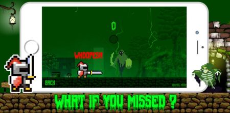 ����ɱ¾(Slash of Monster)v1.02 ��׿��