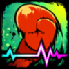 ����ȭ������BEAT BOXINGv1.0.1 ��׿��