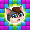 �����ƻ���(Meow Crush)v1.2 ��׿��