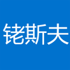 ��˹����Ԫ�߻���������appv1.3.6 ���°�