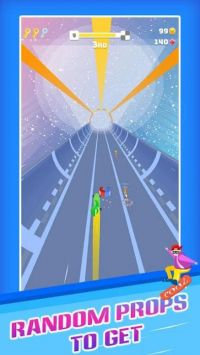 ���軬����Fly Skaterv1.0.15 ��׿��