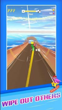 ���軬����Fly Skaterv1.0.15 ��׿��