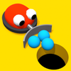 ɨ�ش���ս(Sweeper)v1.0.0 ��׿��