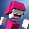 Chameleon���ٱ�ɫ��v2.6.2 ��׿��