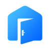 ���ؼ�appv1.2.1.300 ���°�