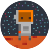 �ҵ���������(Space Armageddon )v1.0 ��׿��