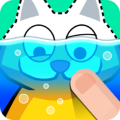����ˮFill Up Waterv0.1.2 ��׿��