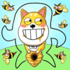 ���С�һ���Ϸv4.1 ���°�