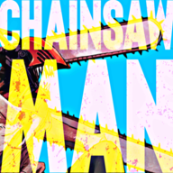 电锯人游戏模拟器手机版(Chainsaw Man)v0.3 安卓版