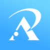˼��ERP appv2.6.1.0 ���°�