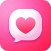 ͬ���Ỷ���Ľ���appv7.2.7.2 ���°�