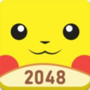 宝可梦2048v9.0.15 安卓版
