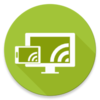 SecondScreen���ذ�׿��v2.9.3 �ٷ����°�
