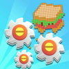 ��������3D(Pixel Crush 3D)v1.0.0 ��׿��