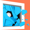 �������ƻ���(Real Breaker)v1.0.0 ��׿��
