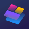�鶯��app(����С���)v3.4.12 ���°�