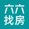 �����ҷ�appv9.5.7 ��׿��