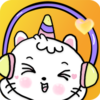 FC����appv1.0.113 ��׿��