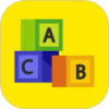 52СѧӢ��appv1.1.5 ���°�