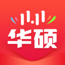 华硕商城App下载v2.6.3 官方版