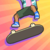 ��������Perfect Grindv0.2 ��׿��