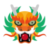 ������appv1.0.2 ���°�