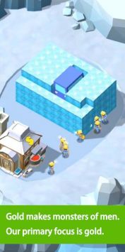���ÿ�ģ��IdleMinerRushv1.0.4 ��׿��