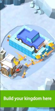 ���ÿ�ģ��IdleMinerRushv1.0.4 ��׿��