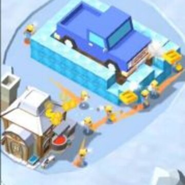 ���ÿ�ģ��IdleMiner