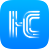 hicar���а�׿��v14.2.0.150 ���°�