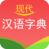ʵ���ִ������ֵ�app����v4.4.5 ��׿��