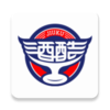 �ƿ�appv1.79 ���°�