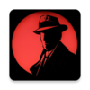 ��̽��Ϸ�����ʦ(CrimeBot)v2.0.2 ��׿��