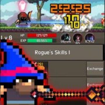 真实收集RPGCollect RPG 真实收集RPGCollect RPG
