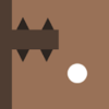 ��Ѩ�ʵ���Cave Climberv1.1 ��׿��