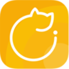 ����APPv1.0.5 ���°�