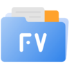 FV�ļ�����v1.9.5 ��׿��