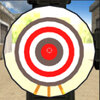 �����ʦ����Shooting Master World 3Dv1.0.7 ��׿��